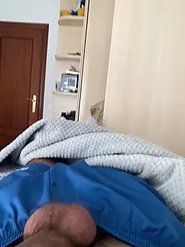 Snapshot of manu156789 chatting on February 10, 2026, 3:00 pm manu156789 online show from February 10, 2026, 3:00 pm