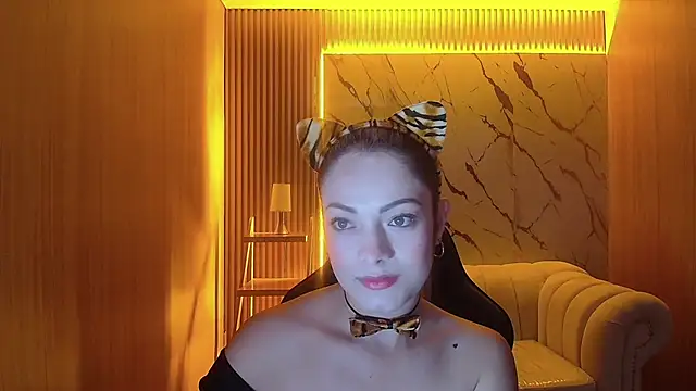 sofia nova tf online show from February 5, 2026, 1:29 pm