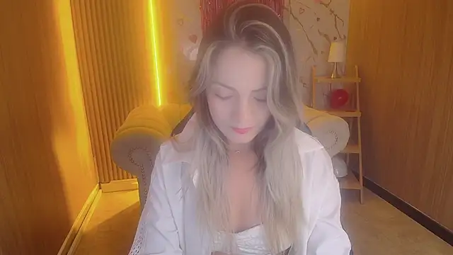 sofia nova tf online show from February 19, 2026, 1:30 pm