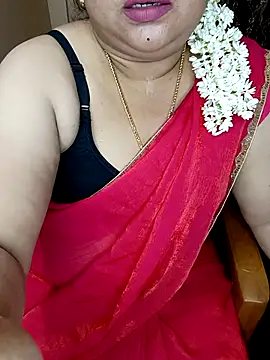 silk rose05 online show from April 12, 2026, 4:32 pm