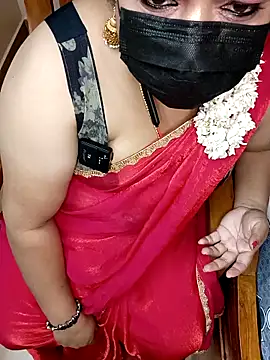 silk rose05 online show from March 9, 2026, 6:11 pm