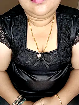 silk rose05 online show from April 11, 2026, 9:02 am