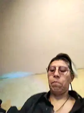 Snapshot of Kali_Panther chatting on February 27, 2026, 7:57 pm Kali Panther online show from February 27, 2026, 7:57 pm