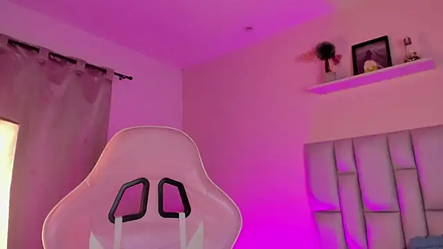 Snapshot of jay_kross1 chatting on February 17, 2026, 2:09 am jay kross1 online show from February 17, 2026, 2:09 am