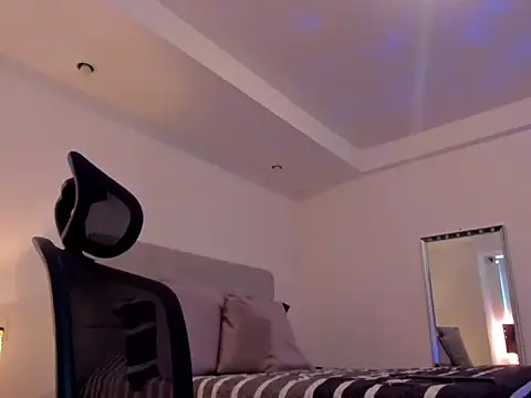 chris morgan7 online show from April 6, 2026, 5:14 pm