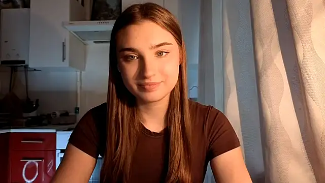 Snapshot of LissaBliss chatting on May 31, 2026, 2:23 pm LissaBliss online show from May 31, 2026, 2:23 pm