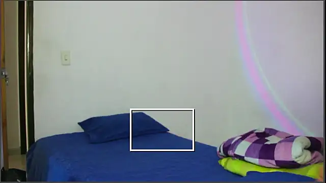 RoseSinsDonViktor online show from March 6, 2026, 7:42 pm