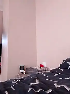 sexykajol2001 online show from February 15, 2026, 1:32 pm