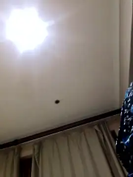 sexykajol2001 online show from March 1, 2026, 6:52 pm