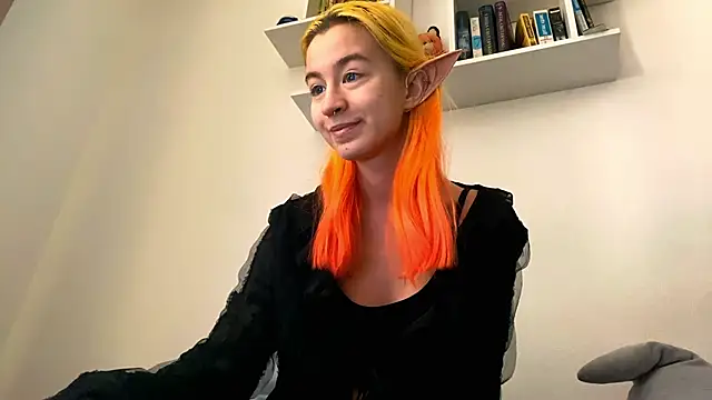 EmilyHein online show from February 11, 2026, 7:08 am