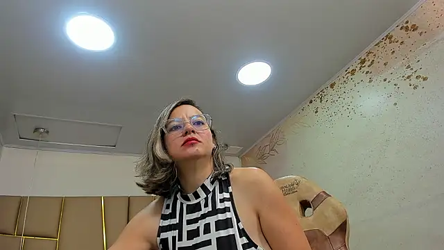 Snapshot of ArianaSommers chatting on February 22, 2026, 11:45 am ArianaSommers online show from February 22, 2026, 11:45 am