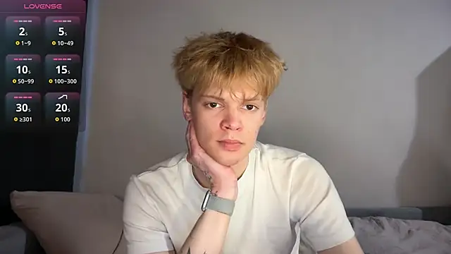 Kevin bucks online show from April 8, 2026, 2:29 pm