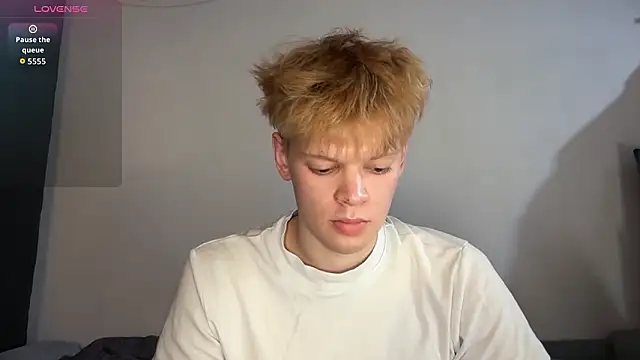 Kevin bucks online show from March 29, 2026, 3:02 pm