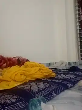 Toma7890 online show from April 9, 2026, 8:04 pm