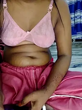 Toma7890 online show from April 15, 2026, 6:45 pm