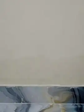 Toma7890 online show from February 25, 2026, 5:46 pm