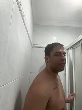 poliakovxx online show from February 5, 2026, 9:49 am