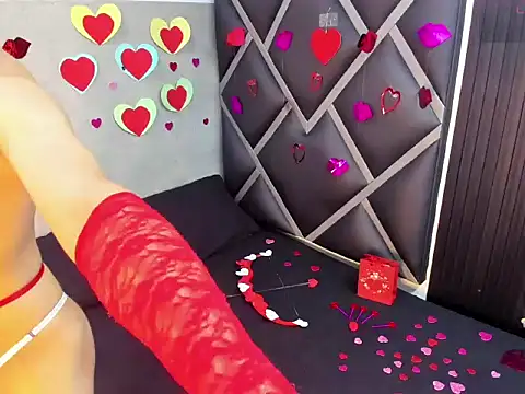 Snapshot of Philipp-Jones chatting on February 14, 2026, 12:16 pm Philipp-Jones online show from February 14, 2026, 12:16 pm