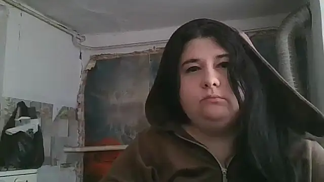 Nata 004 online show from February 6, 2026, 10:33 am