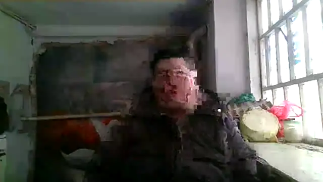 Nata 004 online show from February 24, 2026, 12:17 pm