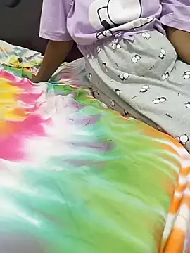 Snapshot of ChocoSl chatting on February 28, 2026, 1:00 pm ChocoSl online show from February 28, 2026, 1:00 pm