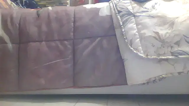 Luanatrav1 online show from February 16, 2026, 8:57 am