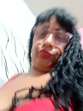 SabrinaColin online show from April 2, 2026, 1:57 am