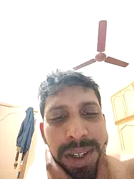 delvin92 online show from March 9, 2026, 5:38 pm