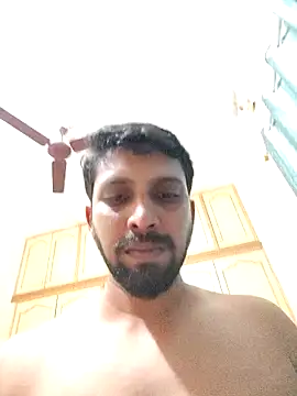 delvin92 online show from April 21, 2026, 6:03 pm