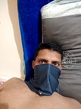 Snapshot of delvin92 chatting on February 26, 2026, 6:19 pm delvin92 online show from February 26, 2026, 6:19 pm