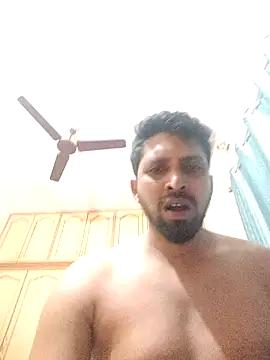 delvin92 online show from April 16, 2026, 11:07 pm