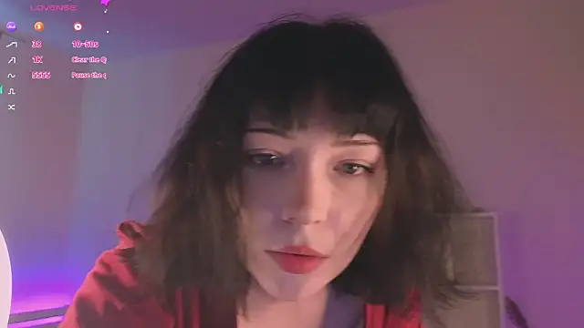 Doll lira online show from June 2, 2026, 2:28 pm