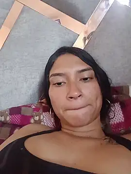 valentina ks online show from March 21, 2026, 10:13 pm