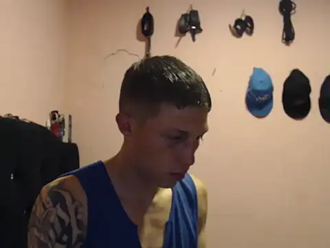 Snapshot of Cronos_Hot_8 chatting on February 9, 2026, 8:07 pm Cronos Hot 8 online show from February 9, 2026, 8:07 pm