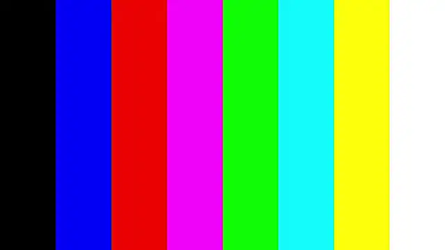 ZofiaSoshnik online show from February 14, 2026, 7:08 am