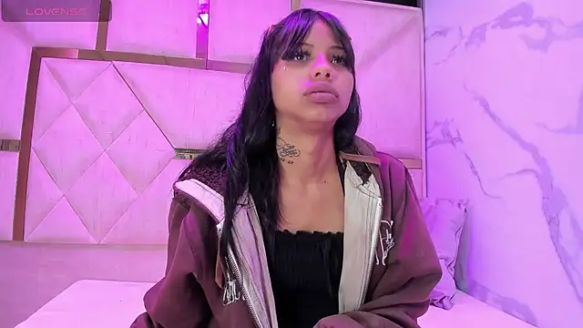 Snapshot of KendallArdent chatting on February 26, 2026, 1:55 pm KendallArdent online show from February 26, 2026, 1:55 pm