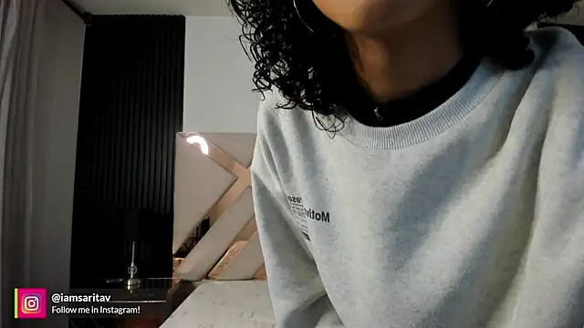 missbrasil online show from April 17, 2026, 12:19 pm