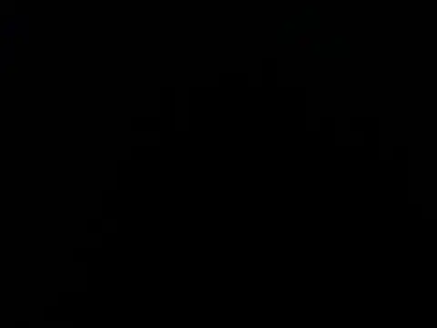 Snapshot of paula_ross_ chatting on February 3, 2026, 11:43 pm paula ross online show from February 3, 2026, 11:43 pm