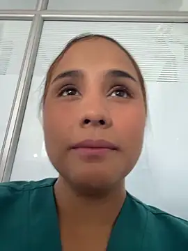 Noa Harper- online show from March 13, 2026, 9:20 pm