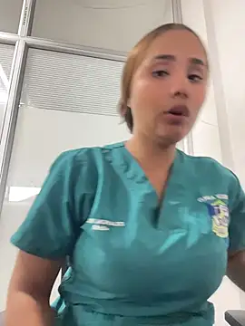 Snapshot of Noa_Harper- chatting on February 15, 2026, 9:03 pm Noa Harper- online show from February 15, 2026, 9:03 pm