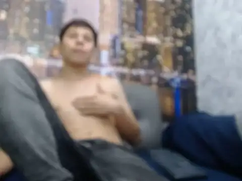 santiago xxxcol online show from February 13, 2026, 11:27 pm