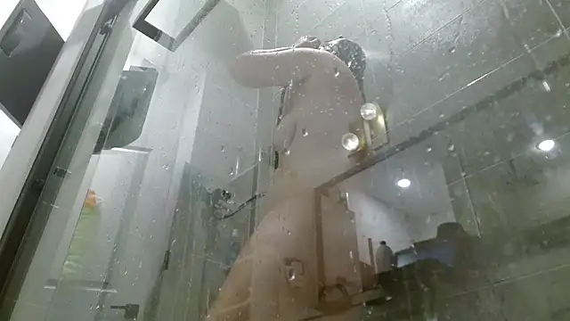 HazelSkyesChat online show from March 31, 2026, 5:37 pm