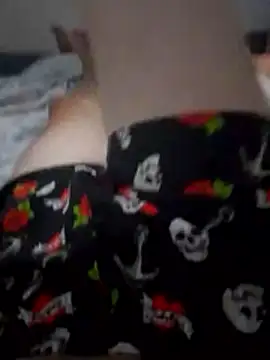 macedo420 online show from March 8, 2026, 2:15 am