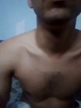 macedo420 online show from February 18, 2026, 2:31 am