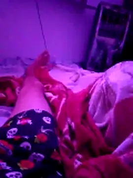 macedo420 online show from March 8, 2026, 1:44 am