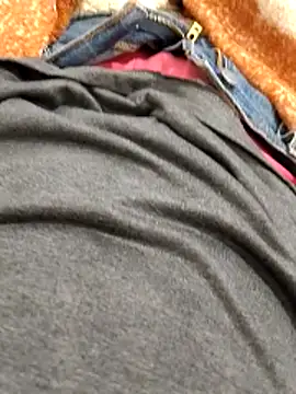 macedo420 online show from February 10, 2026, 2:43 am