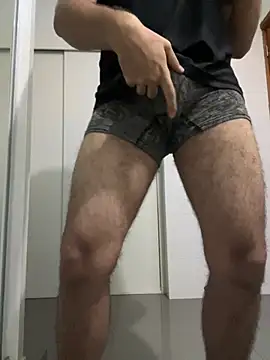 javfran76 online show from March 29, 2026, 12:45 am