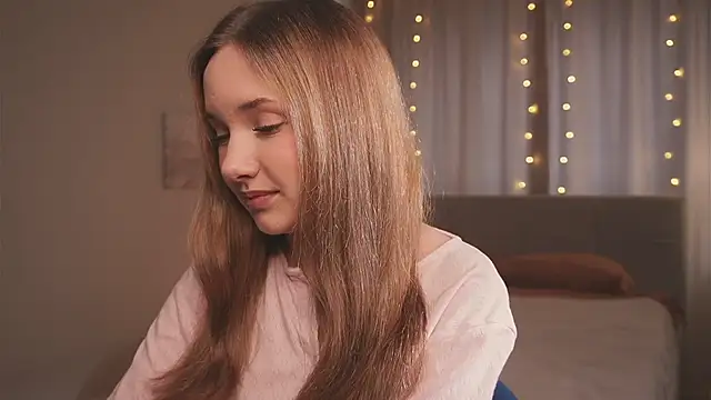 sialemy online show from March 23, 2026, 4:23 am