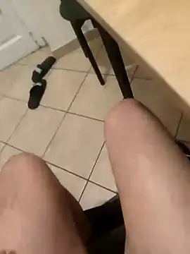 marcooo22annni online show from January 31, 2026, 8:29 pm