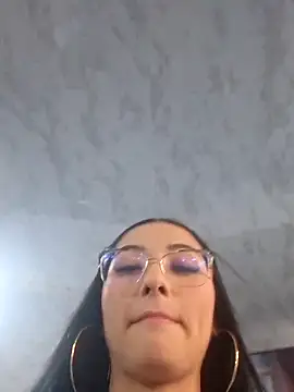 Jade connor online show from April 30, 2026, 7:54 pm